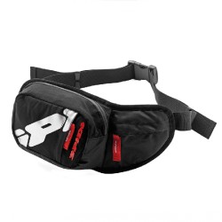 Marsupio da moto SPIDI Pouch 1.5