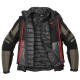 Giacca H2Out 4 Season Evo SPIDI MILITARE