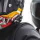 Midland R1 mesh interfono VersioneBT Doppio