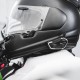 Midland R1 mesh interfono VersioneBT Doppio
