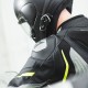 Midland R1 mesh interfono VersioneBT Doppio