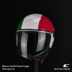 CASCO CGM 167 FLO ITALIA