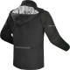 GIACC RAMBLA EVO LS2 BLACK