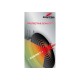 ZANDONA' FASCIA LOMBARE SHIELD EVO X3