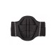 ZANDONA' FASCIA LOMBARE SHIELD EVO X3