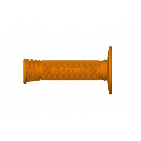 MANOPOLA ARANCIO ETHEN