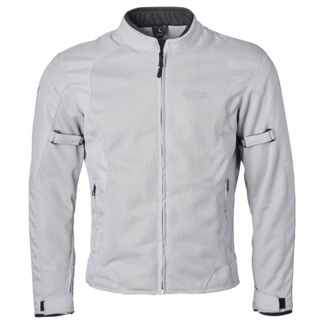 Giacca FiftySix.7 BIANCO CREMA GMS