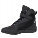 SCARPA CLASSICA EVO-AIR NERA IXS
