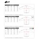MAGLIA MOTOCROSS BAMBERG ARANCIONE E NERA UFO PLAST