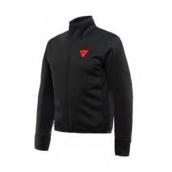 DAINESE DESTINATION - LAYER TERMICO MOTO UOMO