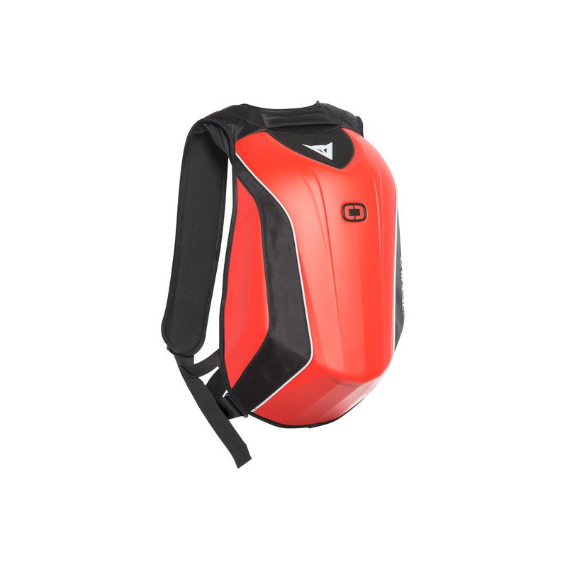 Zaino moto dainese hotsell