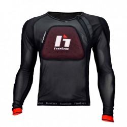 Giacca Defender Pro Junior H HEBO