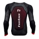 Giacca Defender Pro Junior H HEBO