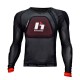 GIACCA DEFENDER PRO HEBO da trial