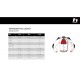 GIACCA DEFENDER PRO HEBO da trial
