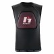 Gilet HEBO da trial Defender Pro