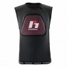 Gilet HEBO da trial Defender Pro