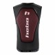 Gilet HEBO da trial Defender Pro