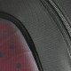 Gilet HEBO da trial Defender Pro