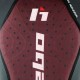 Gilet HEBO da trial Defender Pro