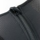 Gilet HEBO da trial Defender Pro