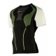 MAGLIA TECNICA EXTRA LIGHT - MANICA CORTA KEDRA-T