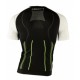 MAGLIA TECNICA EXTRA LIGHT - MANICA CORTA KEDRA-T