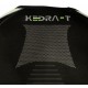 MAGLIA TECNICA EXTRA LIGHT - MANICA CORTA KEDRA-T