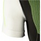 MAGLIA TECNICA EXTRA LIGHT - MANICA CORTA KEDRA-T