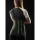 MAGLIA TECNICA EXTRA LIGHT - MANICA CORTA KEDRA-T