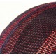 SOTTOCASCO NEW GENERATION - COLORE GRIGIO - ROSSO- FUCSIA KEDRA-T