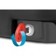 BORSA DA SERBATOIO CLICK SYSTEM E09CL SHAD