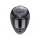 Casco SCORPION EXO-R1 EVO CARBON AIR EVO II ONYX