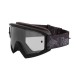 RedBull Maschera SPECT Whip Nero