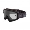 RedBull Maschera SPECT Whip Nero