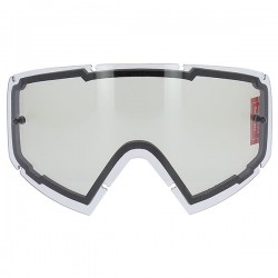 RedBull Lente Whip