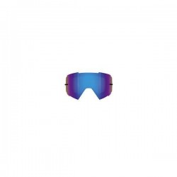 RedBull Lente Whip