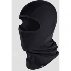 Sottocasco EXTREME con zone Wind&Rain Proof KEDRA-T