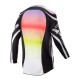 Maglia Cross ALPINESTARS Racer Semi Multicolor