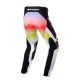 Pantaloni Cross ALPINESTARS Racer Semi black multicolor