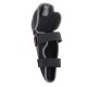 Ginocchiere Bionic Action ALPINESTARS