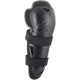 Ginocchiere Bionic Action ALPINESTARS