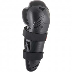 Ginocchiere Bionic Action ALPINESTARS