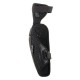 Gomitiere Bionic Plus ALPINESTARS