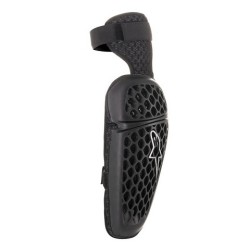 Gomitiere Bionic Plus ALPINESTARS