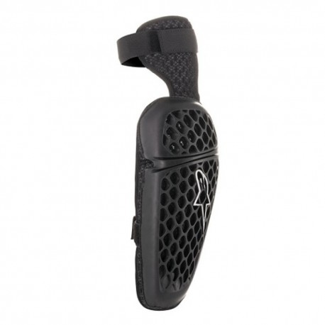Gomitiere Bionic Plus ALPINESTARS