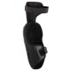 Ginocchiere Bionic Plus ALPINESTARS