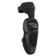 Ginocchiere Bionic Plus ALPINESTARS