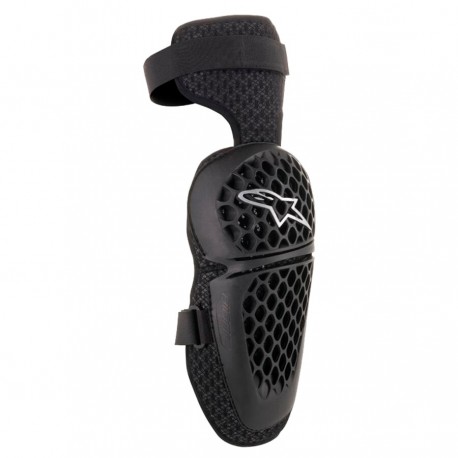 Ginocchiere Bionic Plus ALPINESTARS