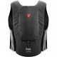 DAINESE  SMART AIR - GILET AIRBAG MOTO